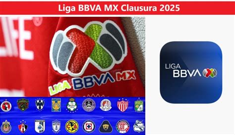 liga bbva results